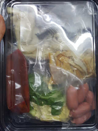 둥가둥가우리도도님이 올린 리뷰 사진 2