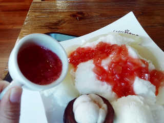 MijeongKim님이 올린 리뷰 사진 3