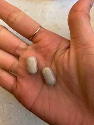 정봐기린님이 올린 리뷰 사진 1