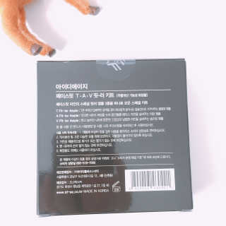 빠다님이 올린 리뷰 사진 2