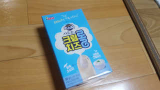 Ghost.S님이 올린 리뷰 사진 2