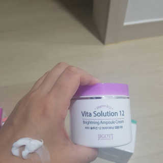 김보영님이 올린 리뷰 사진 3