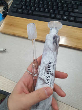 주영님이 올린 리뷰 사진 1