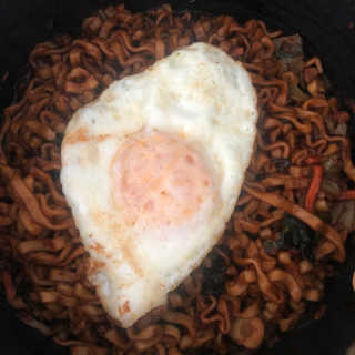 아브라카타브라님이 올린 리뷰 사진 3