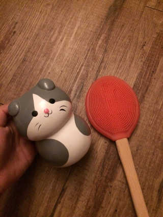 김지윤님이 올린 리뷰 사진 1