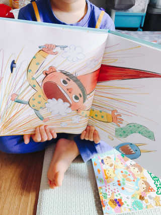 김보영님이 올린 리뷰 사진 1