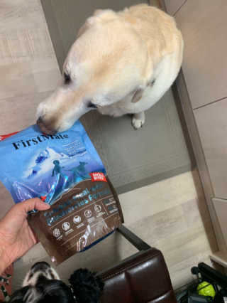 boggybok님이 올린 리뷰 사진 2
