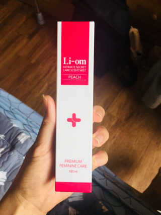 꿀슈니님이 올린 리뷰 사진 1