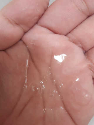 미쁘찌욘님이 올린 리뷰 사진 3