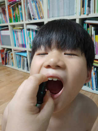 온블리님이 올린 리뷰 사진 1