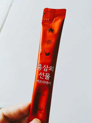 도윤도하맘님이 올린 리뷰 사진 2
