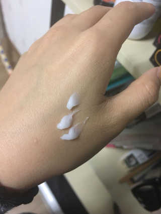 hee님이 올린 리뷰 사진 3