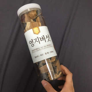 white1004님이 올린 리뷰 사진 1