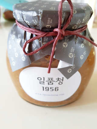 호호앤둥이님이 올린 리뷰 사진 1