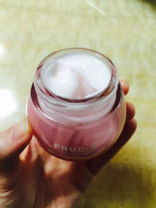 미쏭님이 올린 리뷰 사진 1