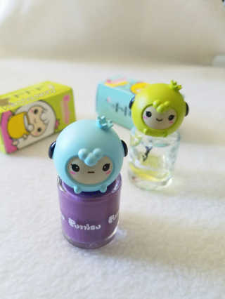 JentDreamworld님이 올린 리뷰 사진 2