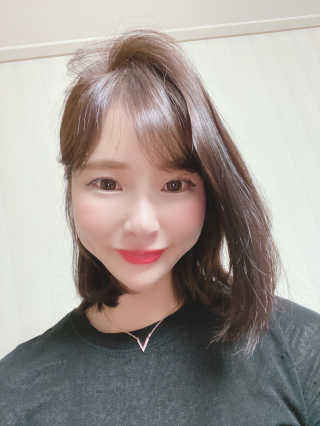 지쿤님이 올린 리뷰 사진 3