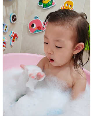 매력님이 올린 리뷰 사진 3