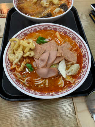 에이란님이 올린 리뷰 사진 2
