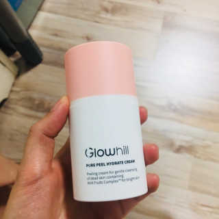 파이리이님이 올린 리뷰 사진 2