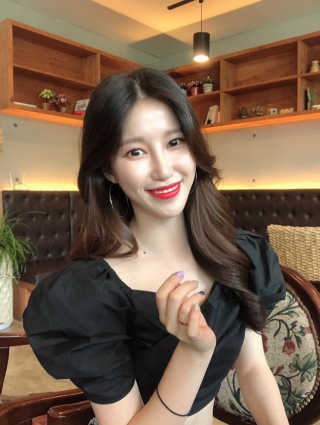 한유진님이 올린 리뷰 사진 4