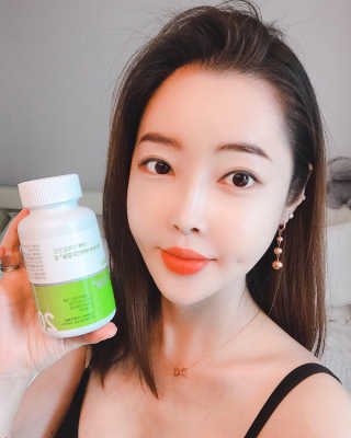 신벨라님이 올린 리뷰 사진 1
