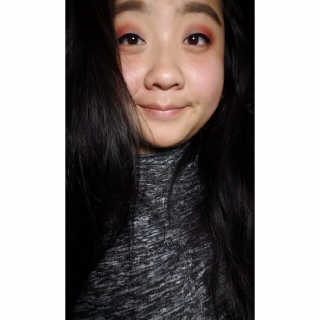 Deliteyan님이 올린 리뷰 사진 3