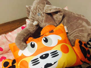 chinsha님이 올린 리뷰 사진 1