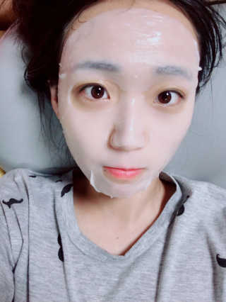 다드디님이 올린 리뷰 사진 2