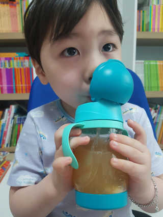 새솔이님이 올린 리뷰 사진 1