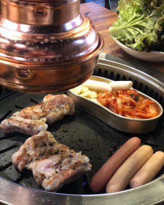 반이님이 올린 리뷰 사진 3