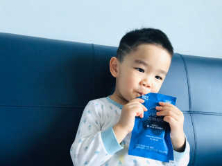 복꽁예꽁맘님이 올린 리뷰 사진 2