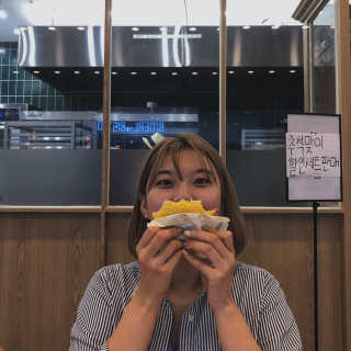 삼송빵집 부천점 [삼송빵집 부천역사점]삼송빵집 특별세트 — 4.5점을 준 리뷰어가 2019년 9월 올린 사용 사진