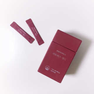 evergreen님이 올린 리뷰 사진 3