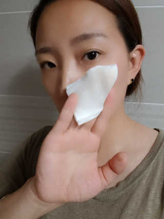 샹그릴라님이 올린 리뷰 사진 3