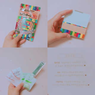 랄라나미님이 올린 리뷰 사진 1