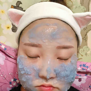 늘봄냥님이 올린 리뷰 사진 3
