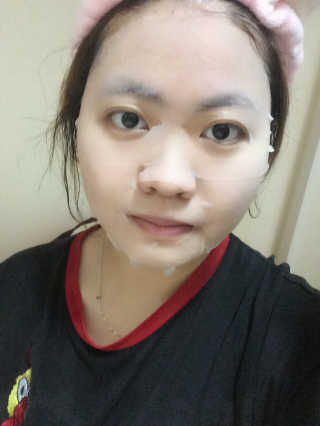 MaiLinh님이 올린 리뷰 사진 2