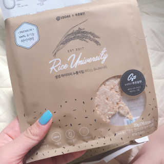 binvely님이 올린 리뷰 사진 1