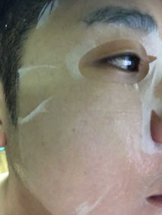 leemike님이 올린 리뷰 사진 2