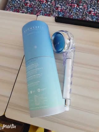 쭈똘지안님이 올린 리뷰 사진 2