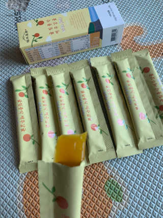 별이빛나길님이 올린 리뷰 사진 3