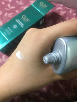 JiwonPark님이 올린 리뷰 사진 3