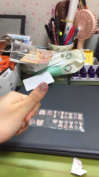 ❤️둔순이❤️님이 올린 리뷰 사진 2