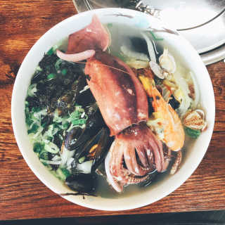 tastegood님이 올린 리뷰 사진 1