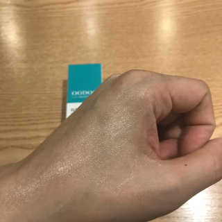 야야투레님이 올린 리뷰 사진 4
