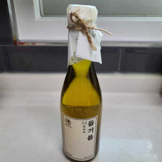 투희맘님이 올린 리뷰 사진 2