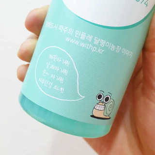 joanna님이 올린 리뷰 사진 4