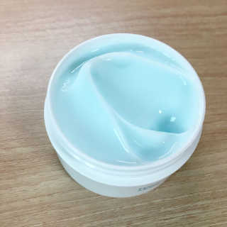 지돌님이 올린 리뷰 사진 1