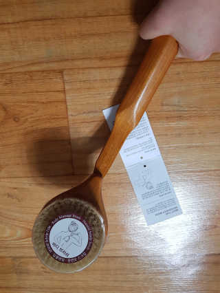 뚜디니님이 올린 리뷰 사진 2